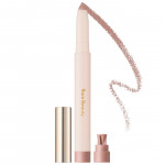  
RB Eyeshadow Stick: Well Being (Soft Pink)